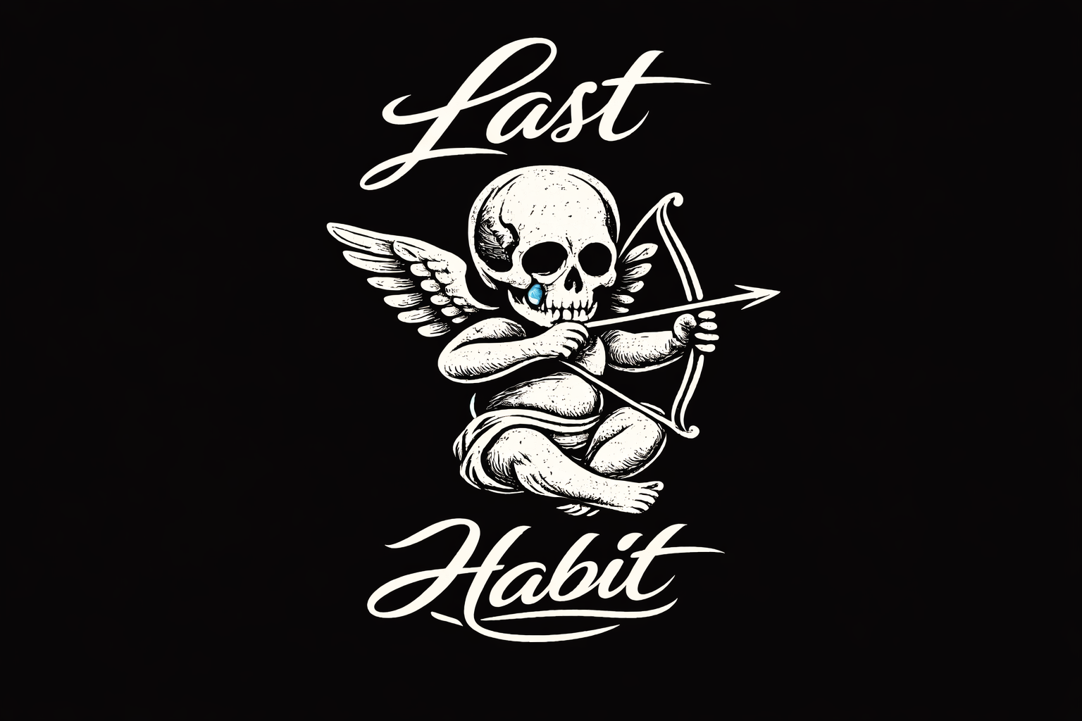 Last Habit